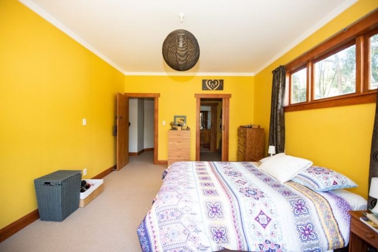 Photo of property in 137-147 Pahiatua Aokautere Road, Aokautere, Palmerston North, 4471