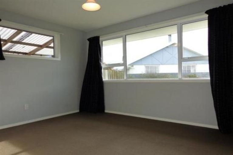Photo of property in 45 Charles Upham Avenue, Hillmorton, Christchurch, 8025