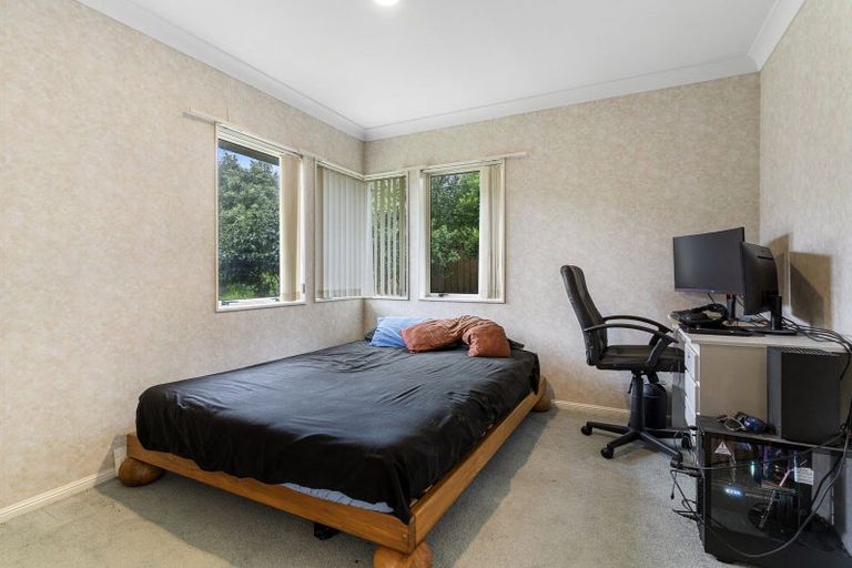 Photo of property in 57 Santa Monica Drive, Papamoa Beach, Papamoa, 3118