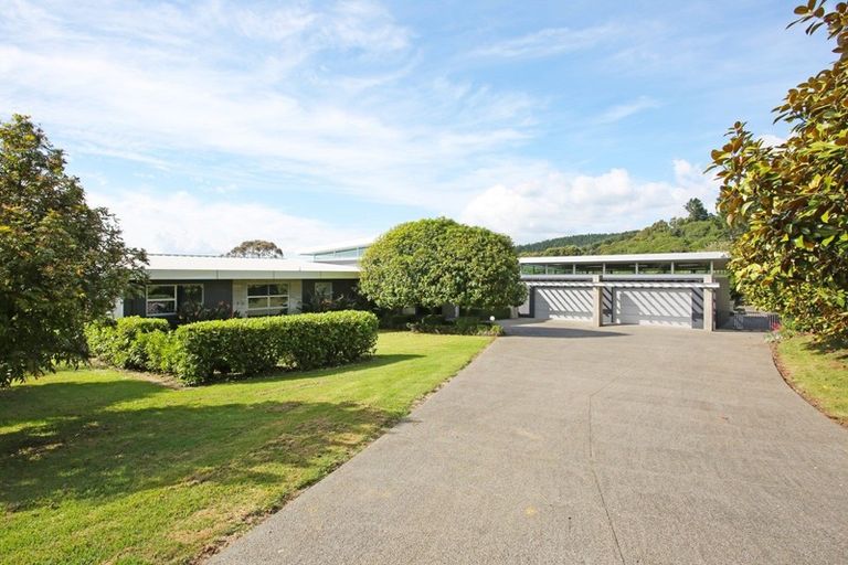 Photo of property in 332 Macwhinney Drive, Drury, 2577