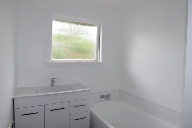 Photo of property in 301 Talbot Street, Hargest, Invercargill, 9810