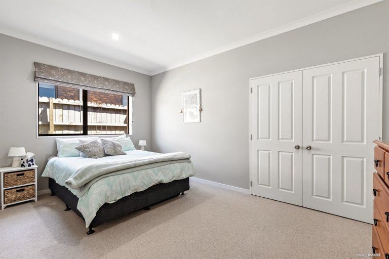 Photo of property in 29 Ranchod Terrace, Pukekohe, 2120