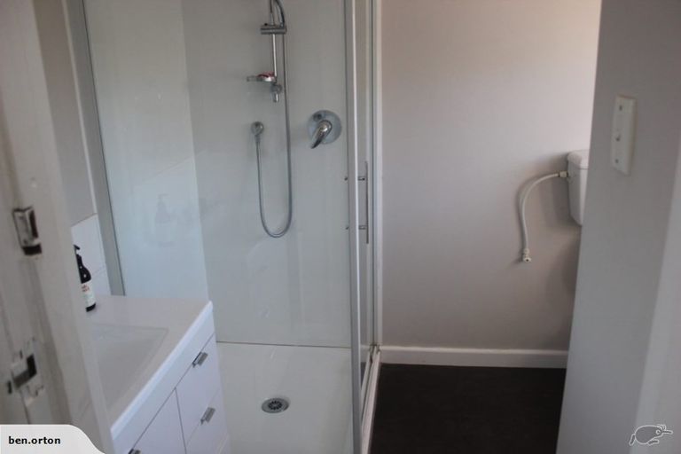 Photo of property in 423 Saint Aubyn Street West, Hastings, 4122