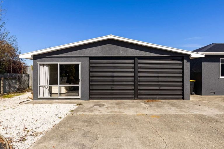 Photo of property in 7 Simpson Street, Motueka, 7120