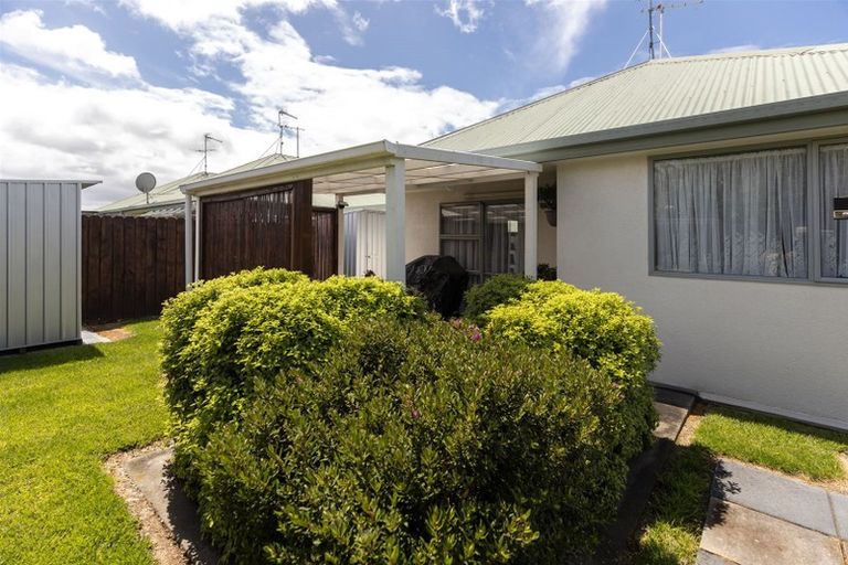 Photo of property in 2 Mary Grace Place, Blenheim, 7201