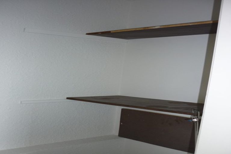 Photo of property in 49b Clarke Street, Gate Pa, Tauranga, 3112