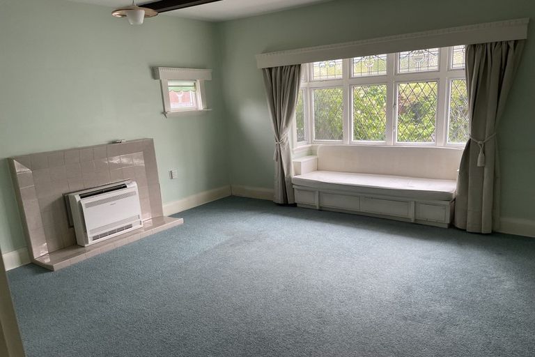 Photo of property in 65 Hartley Avenue, Strowan, Christchurch, 8052