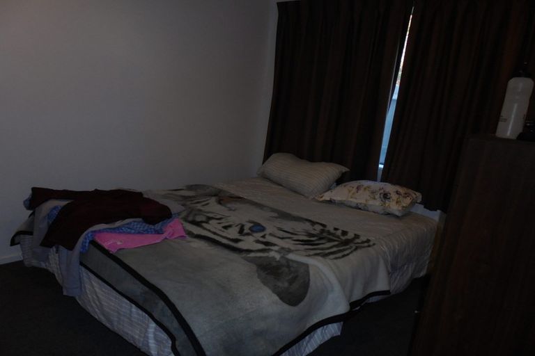 Photo of property in 85a Mackworth Street, Woolston, Christchurch, 8062