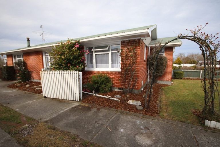 Photo of property in 13 Suffolk Street, Hampstead, Ashburton, 7700