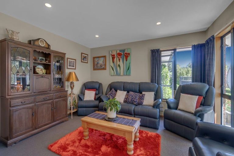 Photo of property in 643 Browns Rock Road, Burnt Hill, Oxford, 7495