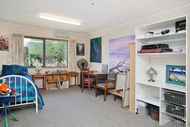 Photo of property in 29 Palmer Street, Grasmere, Invercargill, 9810