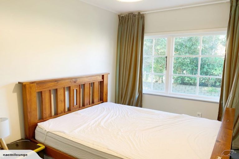 Photo of property in 62 Ellesmere Avenue, Miramar, Wellington, 6022