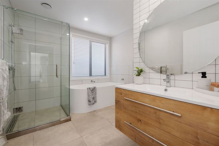 Photo of property in 4 Ogilvie Avenue, Chartwell, Hamilton, 3210