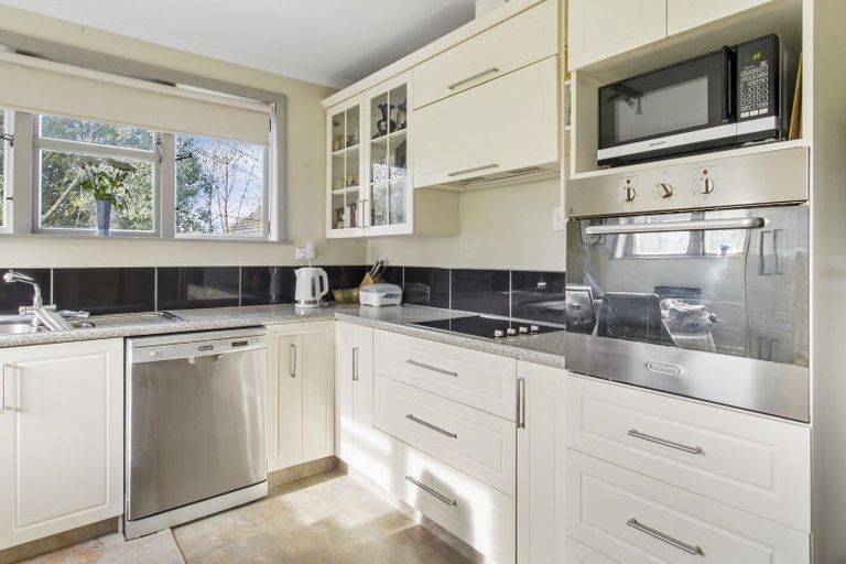 Photo of property in 61 Canada Street, Watlington, Timaru, 7910