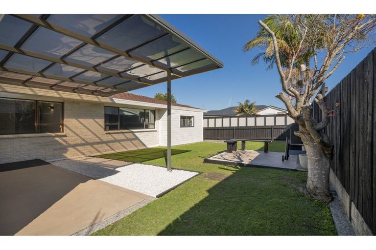 Photo of property in 227a Fifteenth Avenue, Tauranga South, Tauranga, 3112