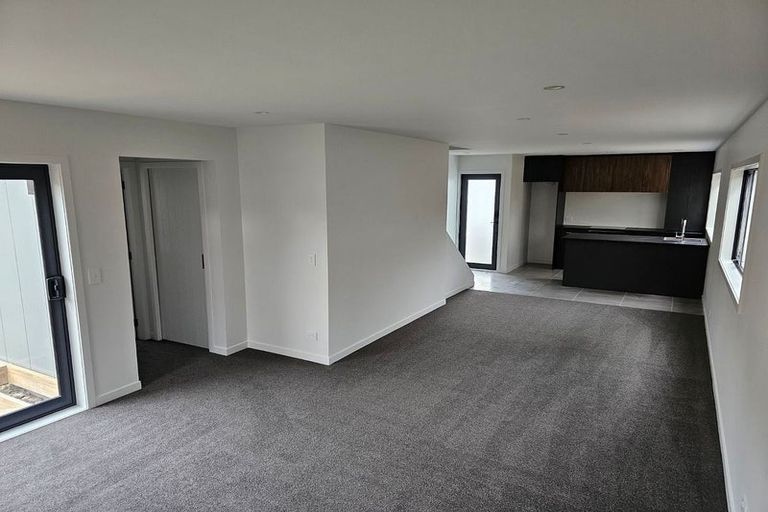 Photo of property in 1332 High Street, Taita, Lower Hutt, 5011