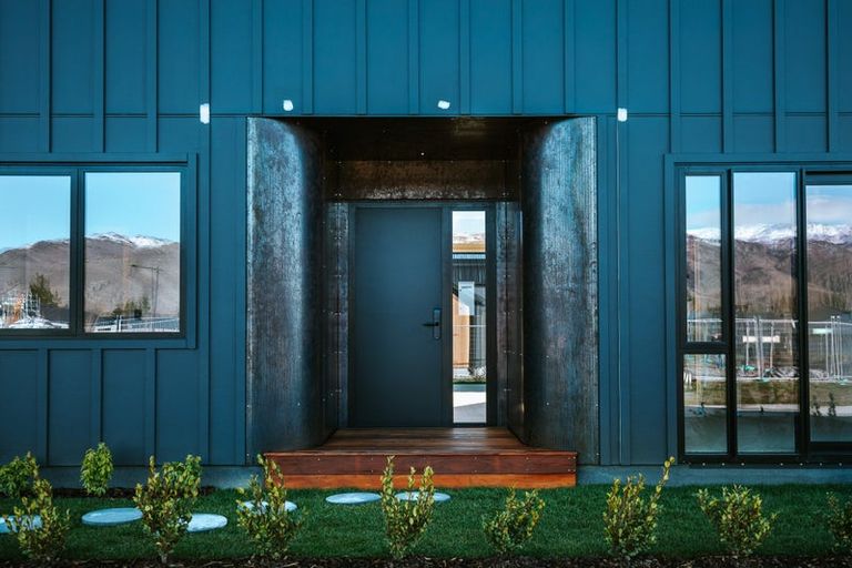 Photo of property in 19 Magnum Drive, Cromwell, 9310