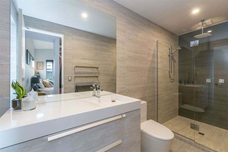 Photo of property in 13 Picadilly Avenue, Casebrook, Christchurch, 8051