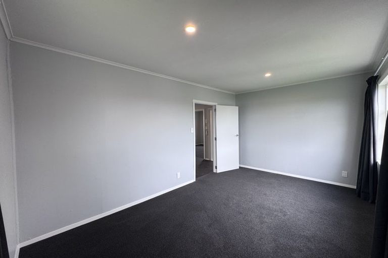 Photo of property in 32 Thames Street, Roslyn, Palmerston North, 4414