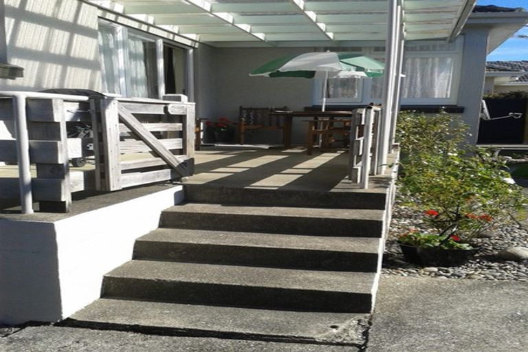 Photo of property in 566 Tay Street, Hawthorndale, Invercargill, 9810