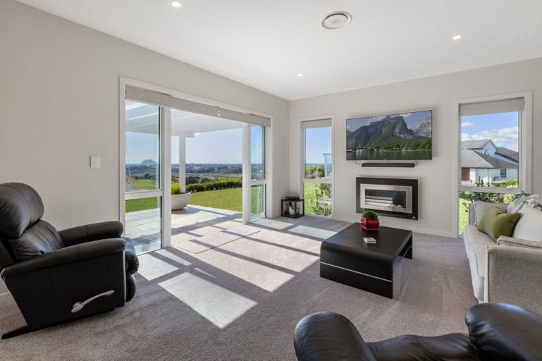 Photo of property in 79d Crawford Road, Minden, Tauranga, 3171