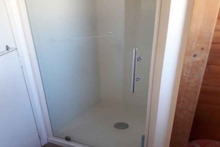 Photo of property in 21 Weggery Drive, Waikanae Beach, Waikanae, 5036