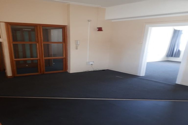 Photo of property in 18c King Street, Kensington, Whangarei, 0112