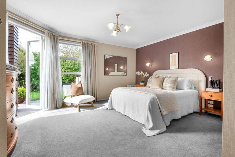 Photo of property in 17 Pollock Drive, Chartwell, Hamilton, 3210