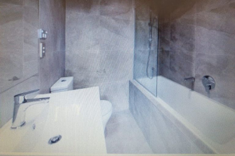 Photo of property in 17 Hoiho Road, Pukekohe, 2120