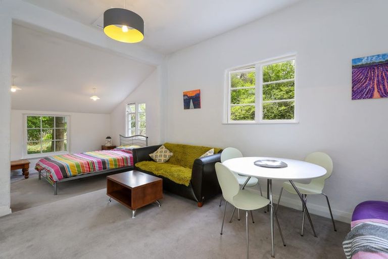 Photo of property in 160 Lud Vly Road, Hira, Nelson, 7071