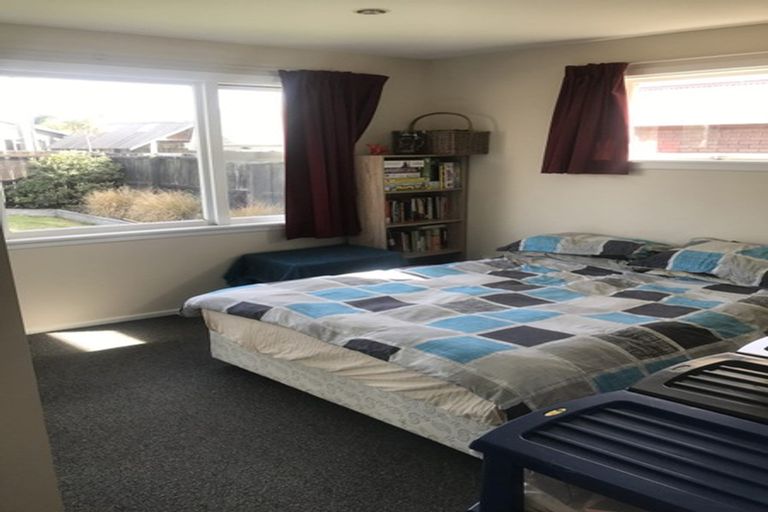 Photo of property in 13 Jutland Street, North New Brighton, Christchurch, 8083