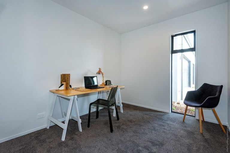 Photo of property in 4 Texel Crescent, West Melton, 7618