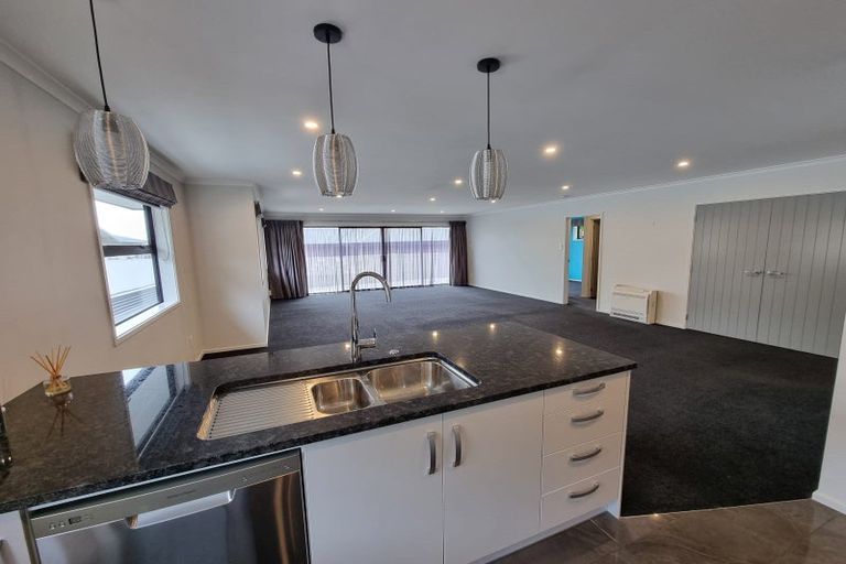 Photo of property in 2 L A Place, Greymouth, 7805