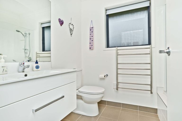 Photo of property in 43 Overdale Road, Putaruru, 3411