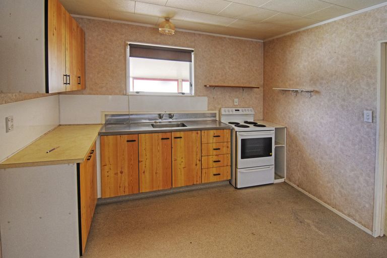 Photo of property in 7 Newland Place, Masterton, 5810