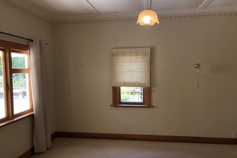 Photo of property in 5 Godwin Crescent, College Estate, Whanganui, 4500