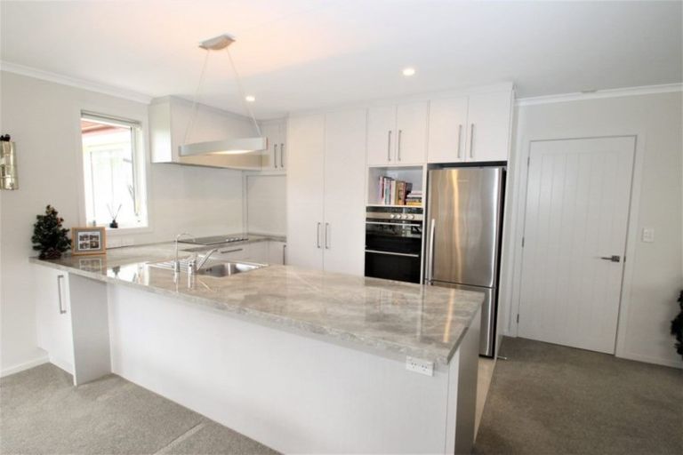 Photo of property in 18 Glengarry Court, Mosgiel, 9024