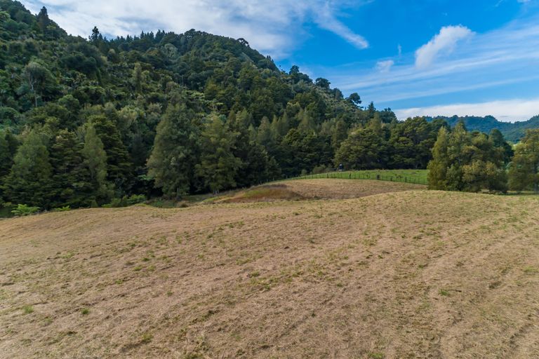 Photo of property in 233 Ahuroa Valley Road, Makarau, Warkworth, 0981