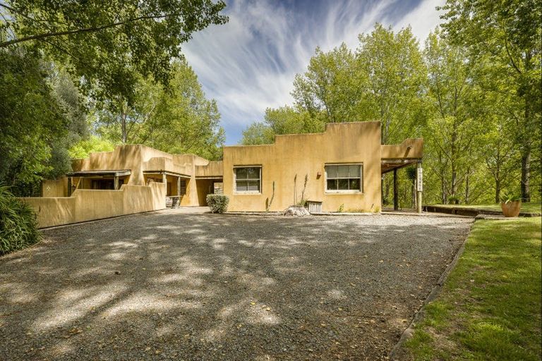 Photo of property in The Trading Post, 900 Waimarama Road, Waimarama, Havelock North, 4294