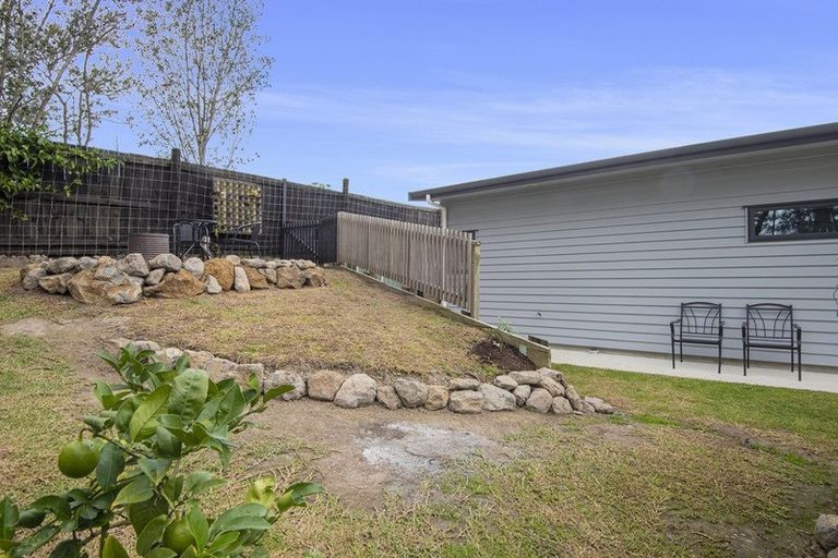 Photo of property in 120a Tauroa Street, Raumanga, Whangarei, 0110
