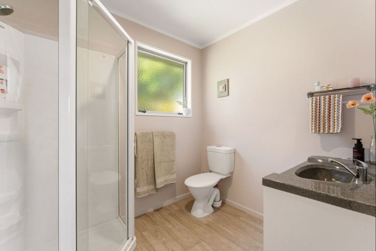 Photo of property in 42 Leyland Road, Whakamarama, Tauranga, 3179