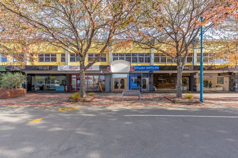 Photo of property in 22 Scott Street, Saint Kilda, Dunedin, 9012
