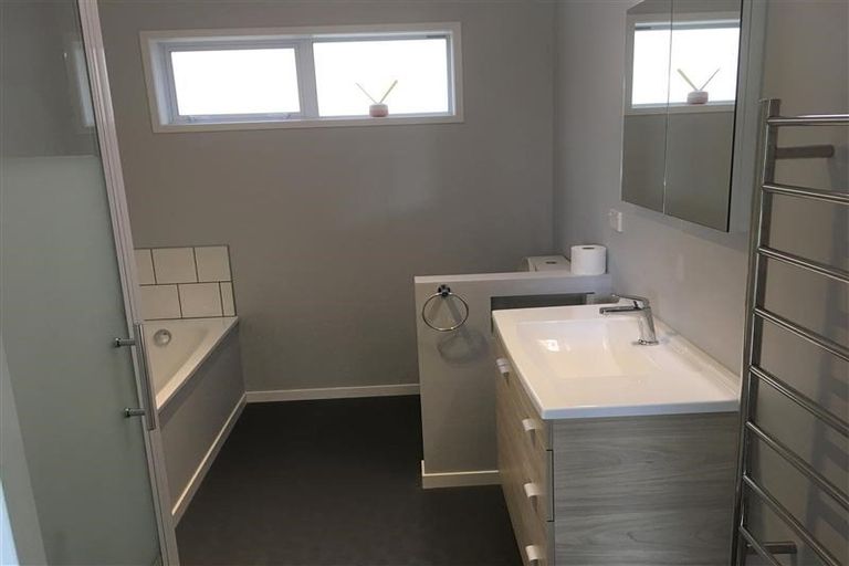 Photo of property in 28 Benefield Street, Whanganui East, Whanganui, 4500