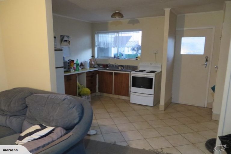 Photo of property in 1/10 Wiltshire Place, Tamatea, Napier, 4112