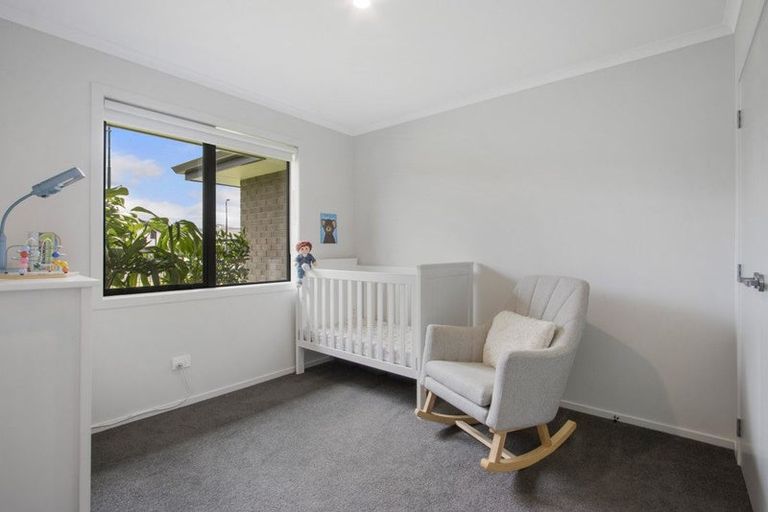 Photo of property in 14 Eastbank Drive, Katikati, 3129