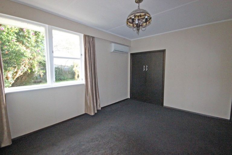 Photo of property in 12 Dittmer Drive, Awapuni, Palmerston North, 4412