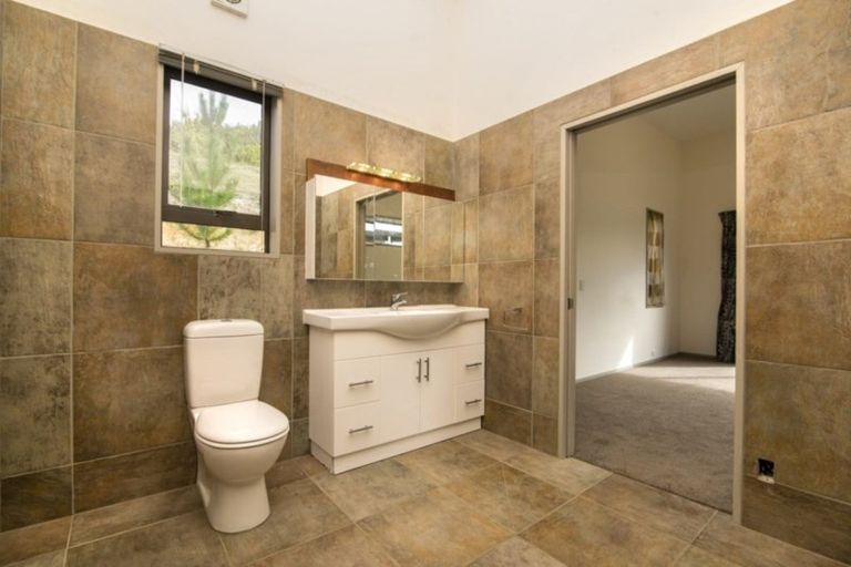 Photo of property in 64 Tepuia Heights, Havelock, 7281