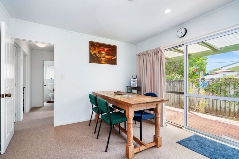 Photo of property in 110 Paramount Parade, Tikipunga, Whangarei, 0112
