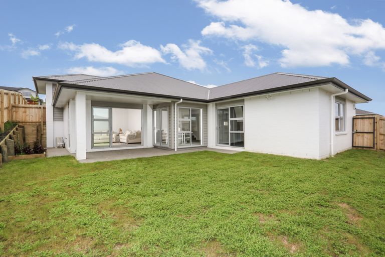 Photo of property in 2 Camburn Court, Pokeno, 2402
