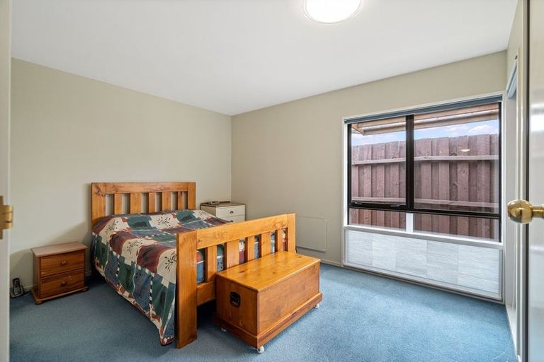 Photo of property in 65 Waimairi Road, Upper Riccarton, Christchurch, 8041